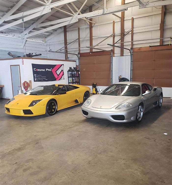 Attention 2 Detail image