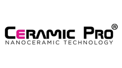 Ceramic Pro