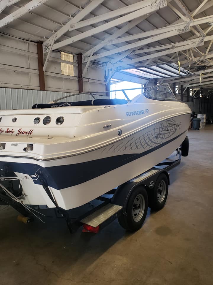 Attention 2 Detail image