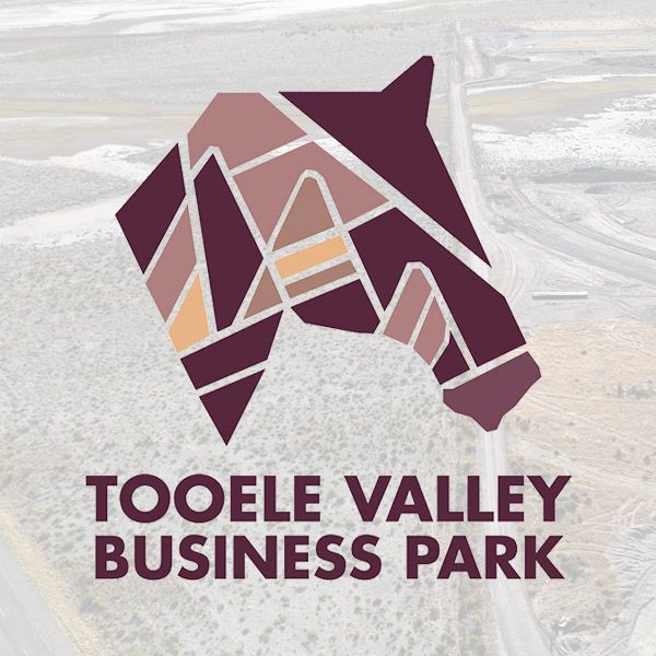 Tooele Valley Business Park 