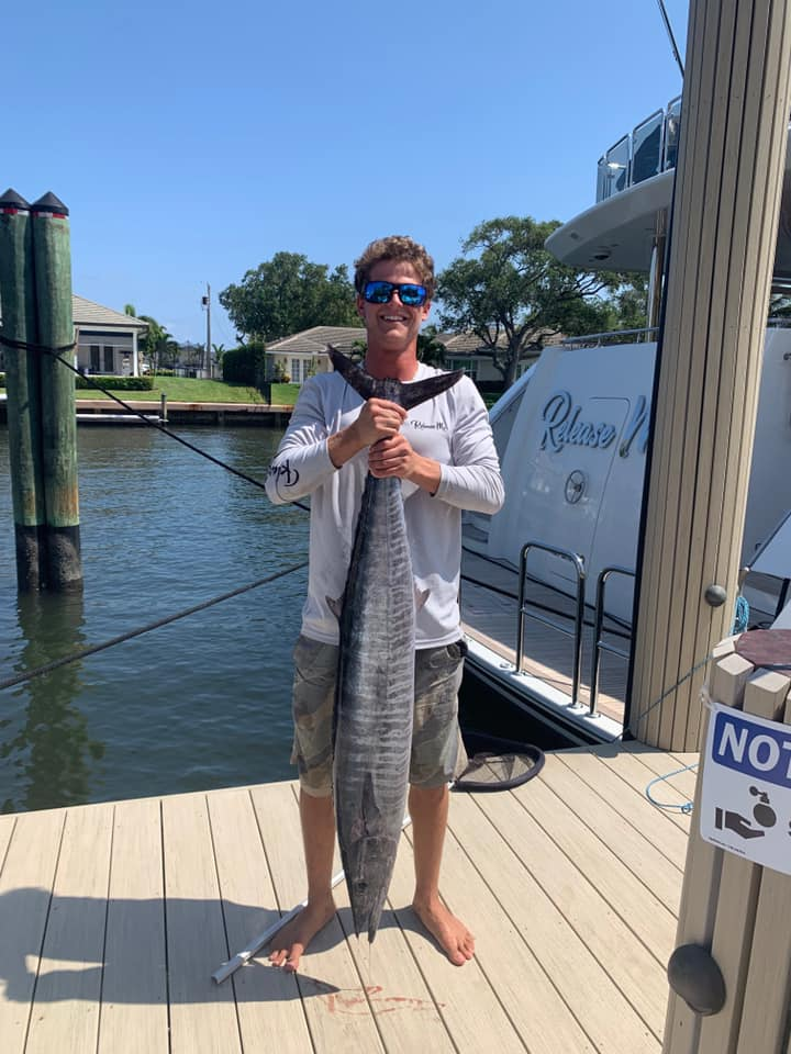 Jupiter Bait & Tackle Fishing Supplies Jupiter, FL