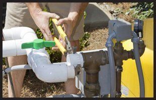 Well Pump Repair | Dayton, MN | McAlpine's Well Drilling | 763-428-2252