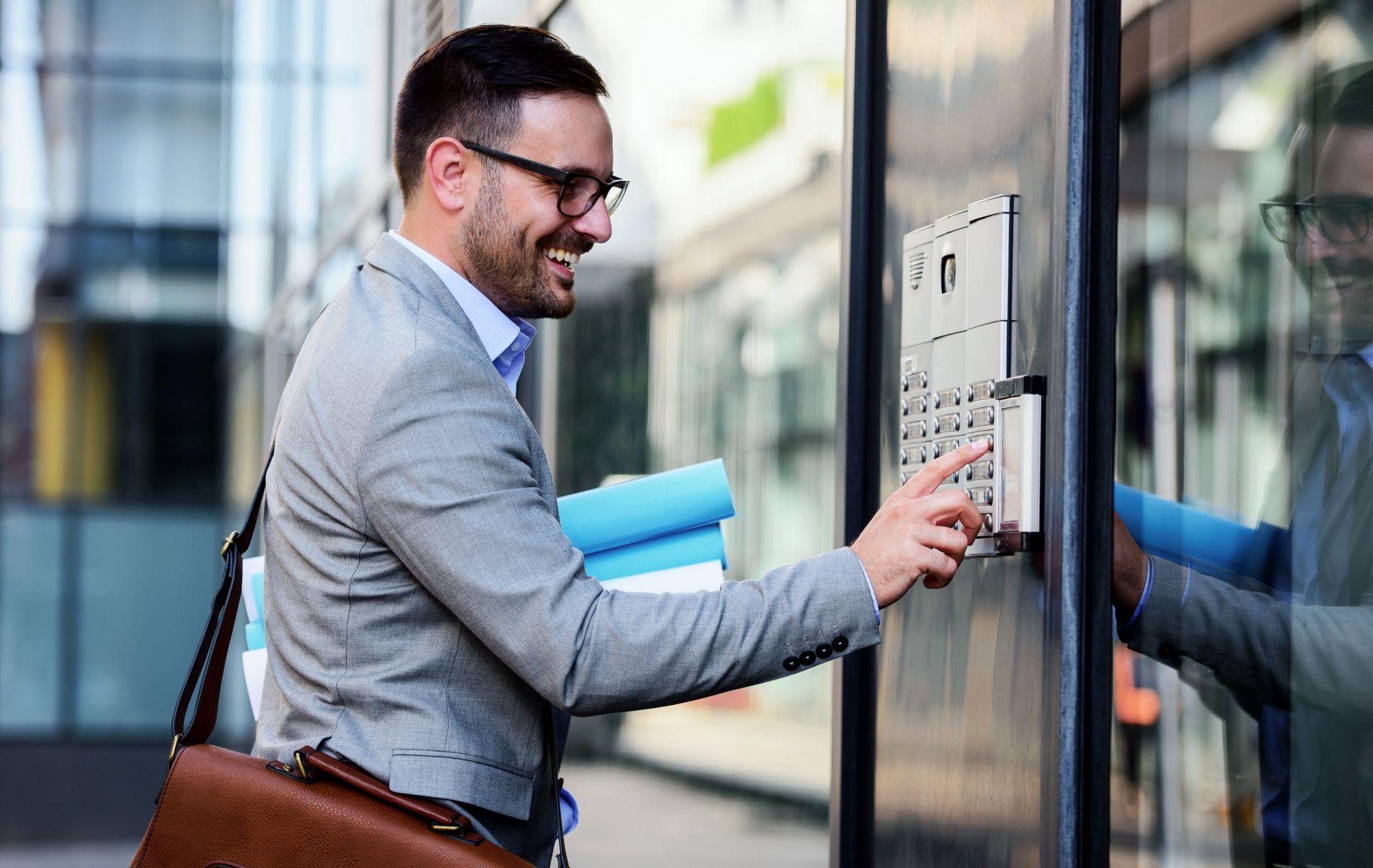 What to Expect When Working With a Local Social Security Lawyer