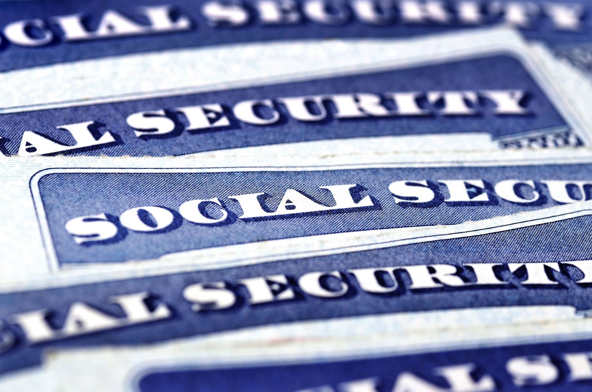 How a Social Security Lawyer Can Triple Your Chances of Winning Disability Benefits