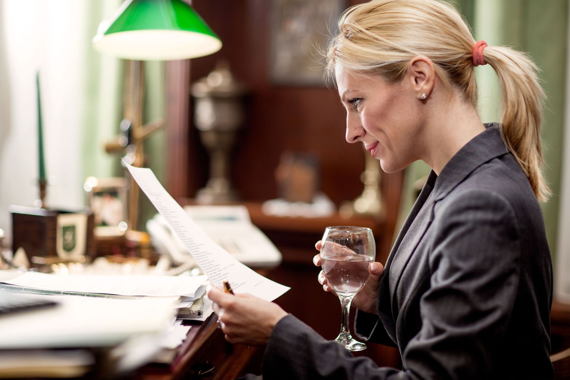 What Workers' Compensation Lawyers Want You to Do Immediately After an Injury