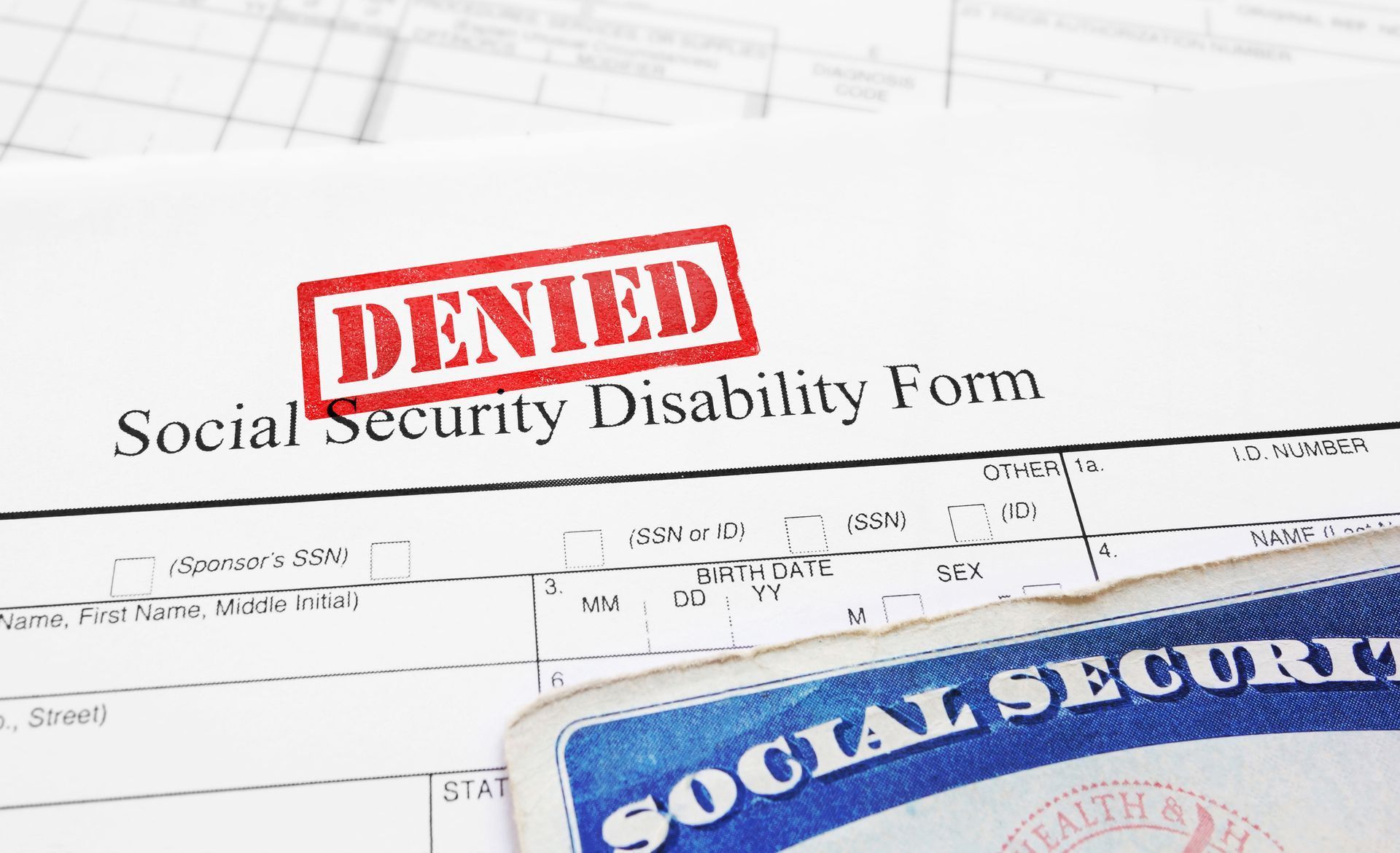 10 Essential Qualities of a Great Social Security Lawyer