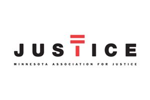 Minnesota Association for Justice