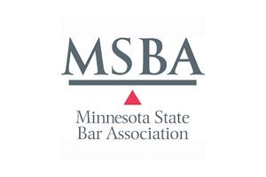 Minnesota State Bar Association, Member