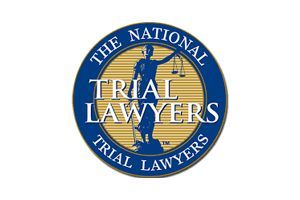 The National Trial Lawyers