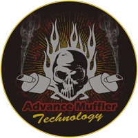 Advance Muffler Technology