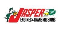 Jasper Engines & Transmissions