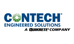 Contech Engineered Solutions