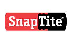 Snap-Tite