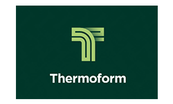 Thermoform