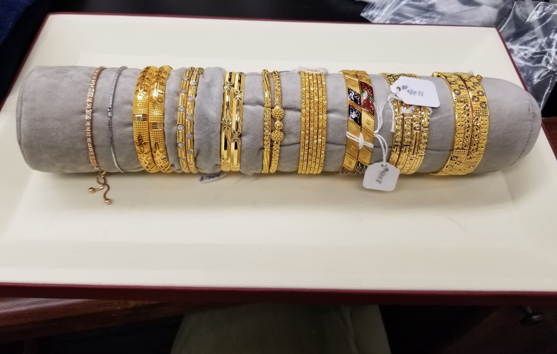 Jewelry Store The Jewelry Design Lab Piscataway, NJ