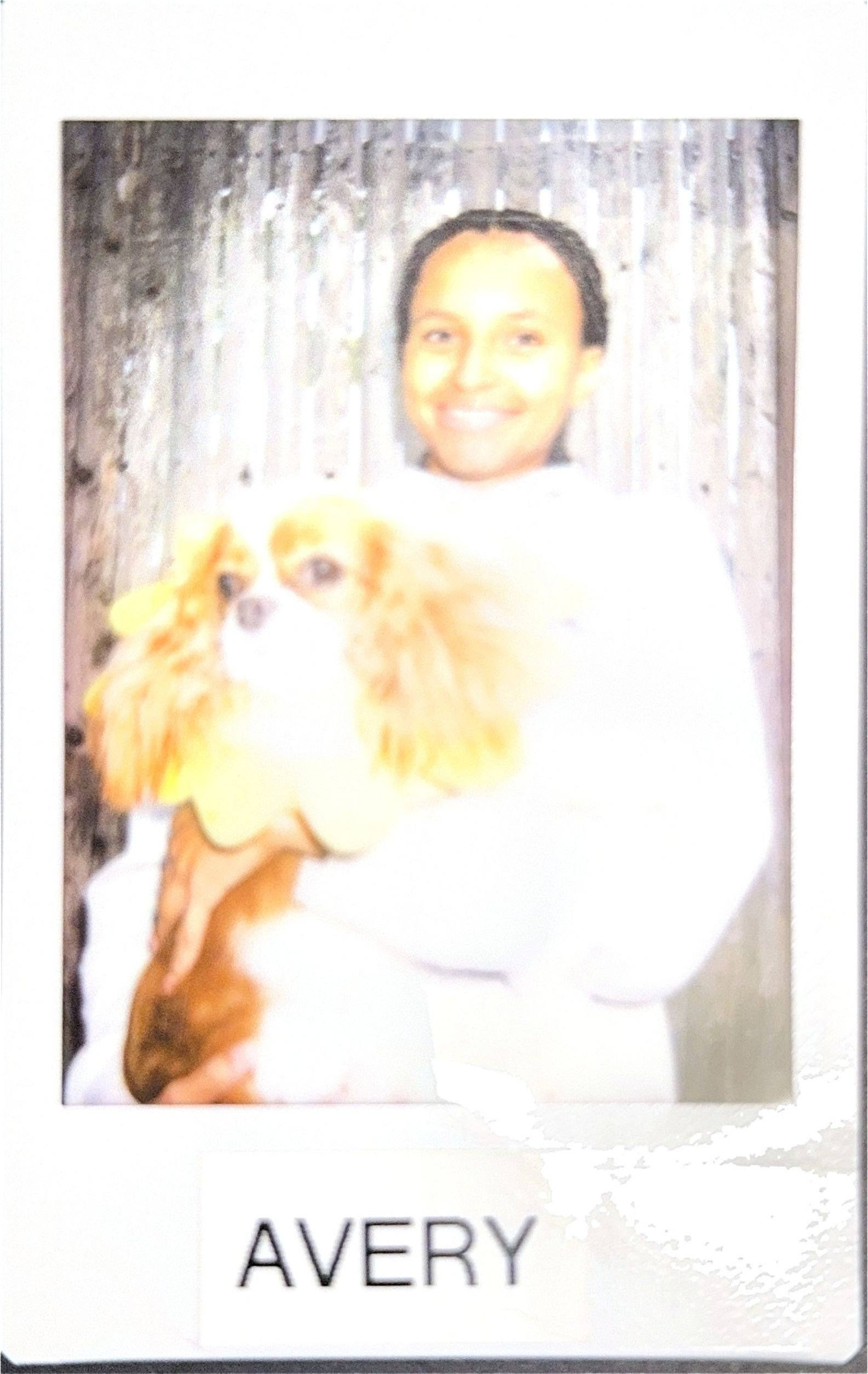 Avery