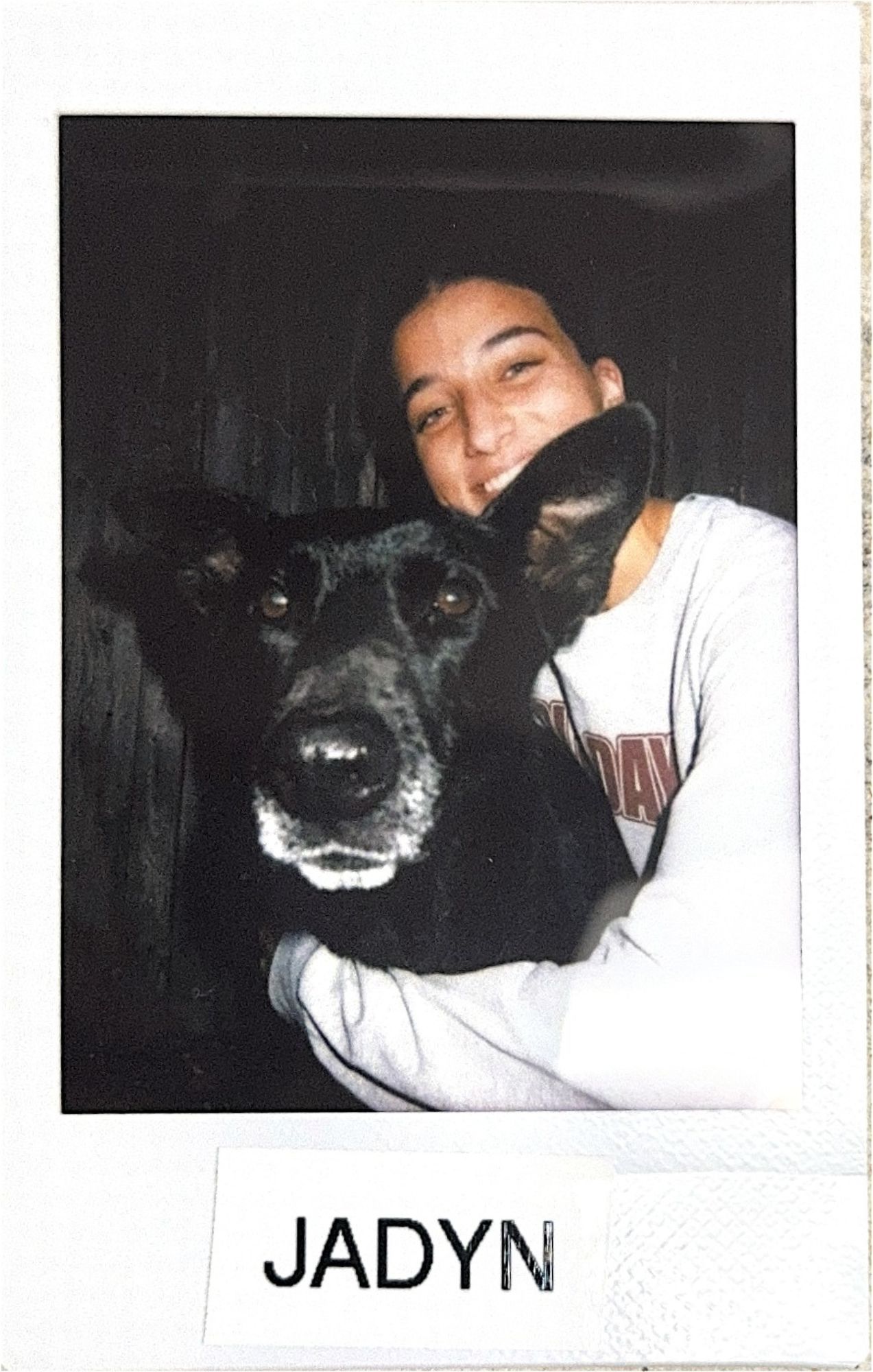 Jadyn