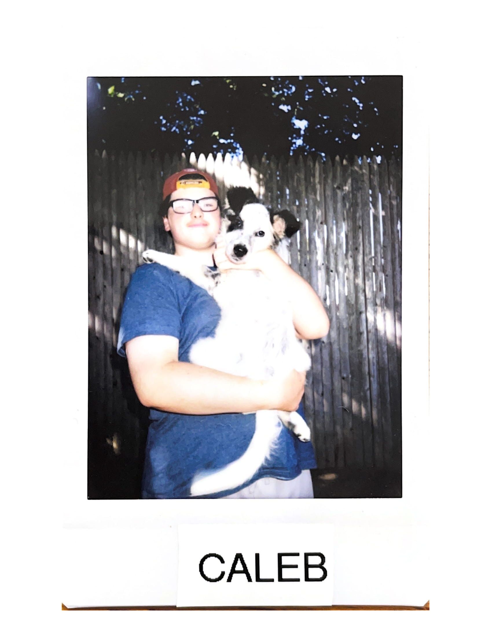 Meet the Staff at Baywood Kennels LLC for Pet Care Services in