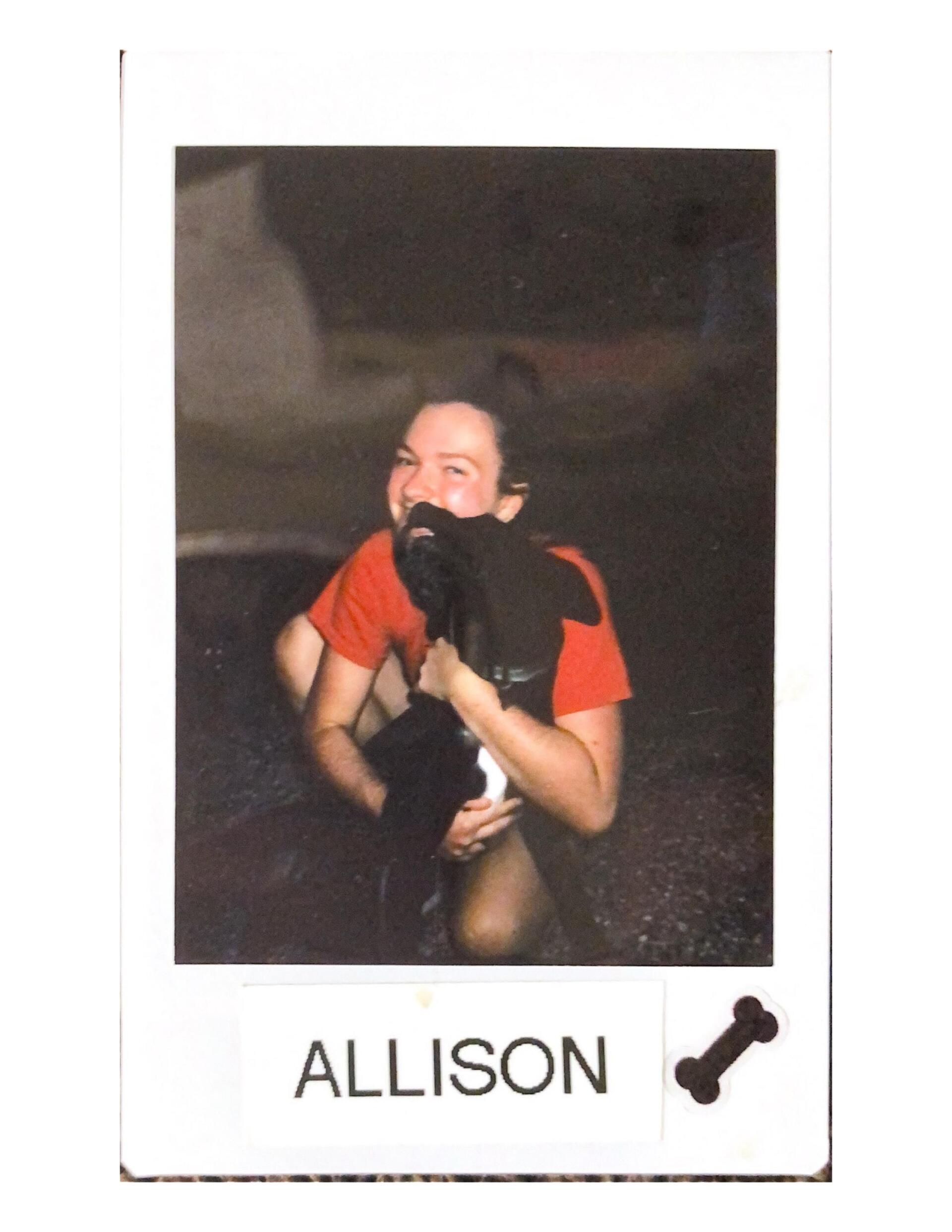 Meet the Staff at Baywood Kennels LLC for Pet Care Services in