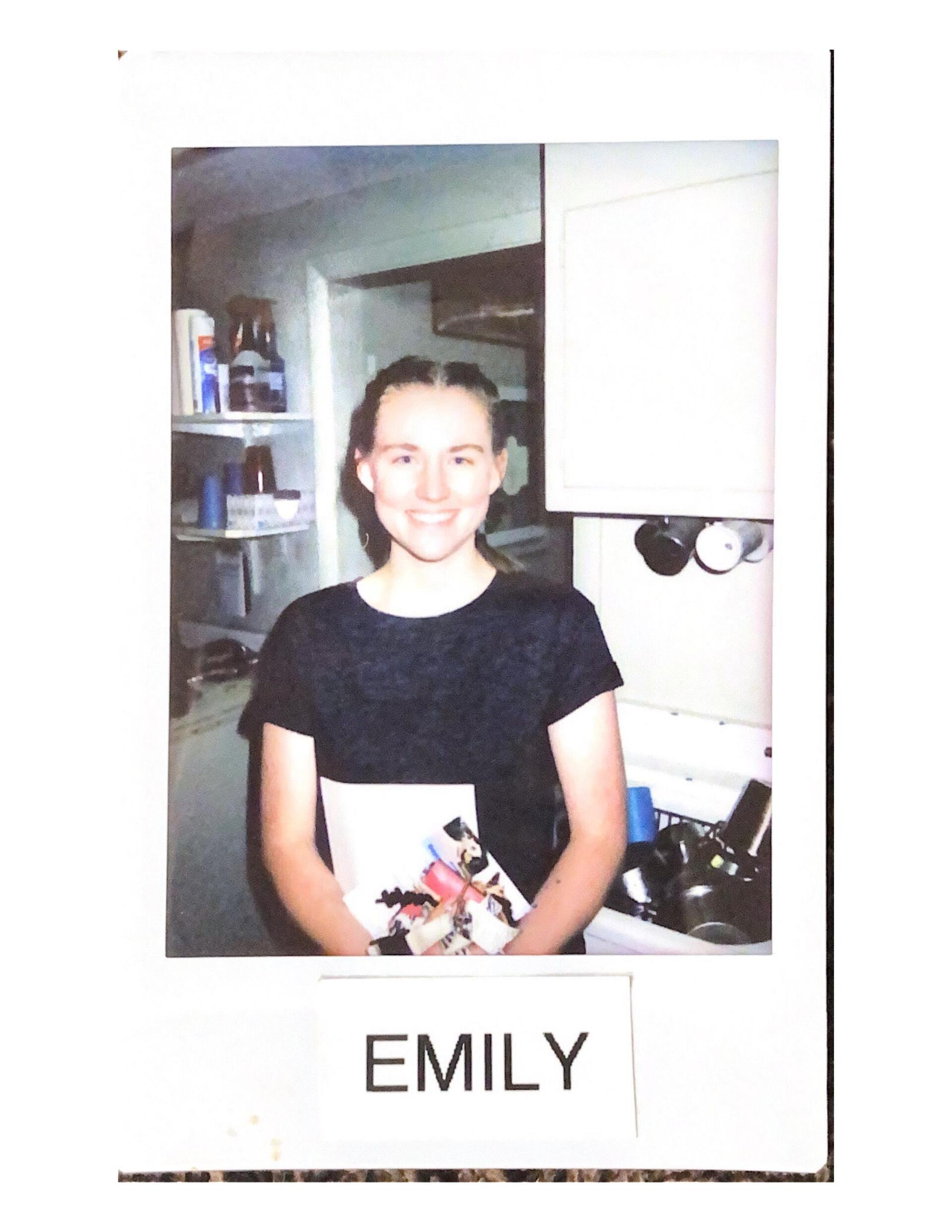 Meet the Staff at Baywood Kennels LLC for Pet Care Services in