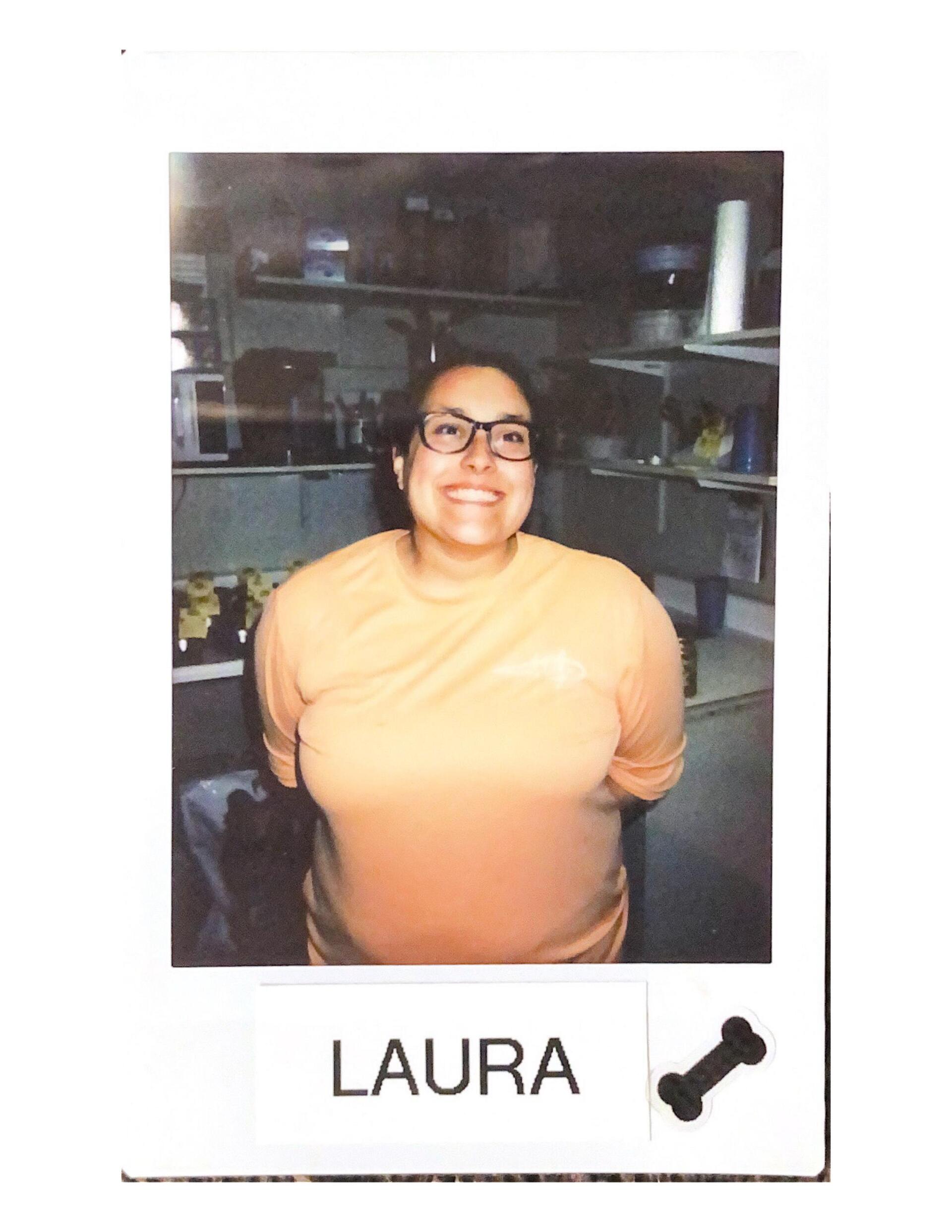 Meet the Staff at Baywood Kennels LLC for Pet Care Services in