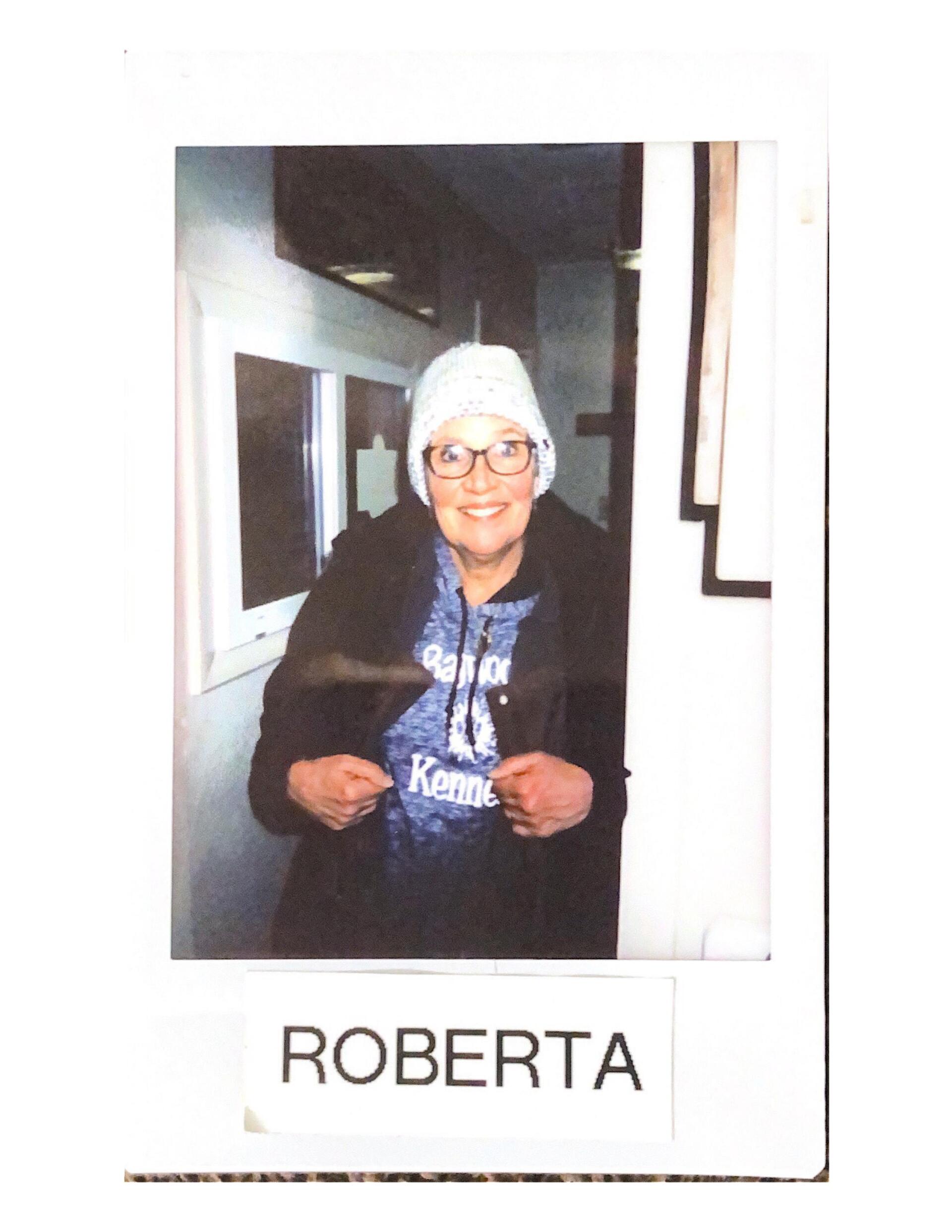 Meet the Staff at Baywood Kennels LLC for Pet Care Services in