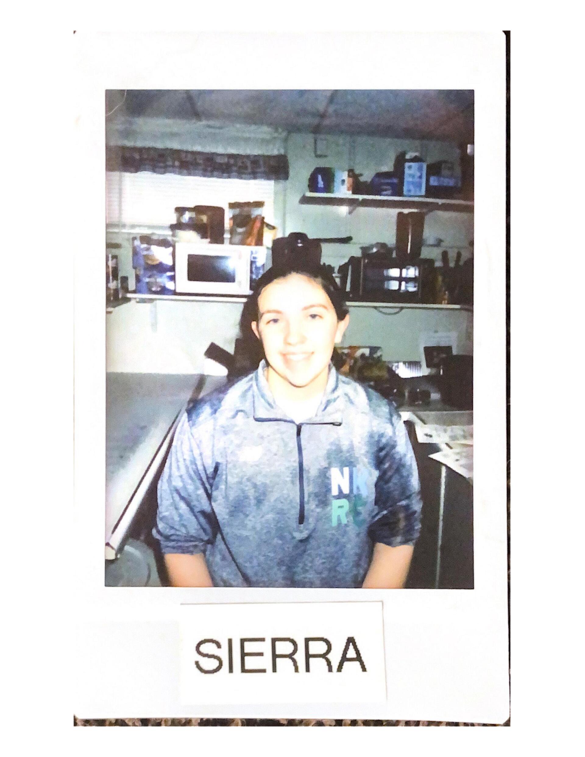 Sierra