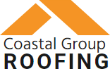 Coastal Group Roofing - Logo