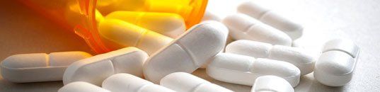 Pills
