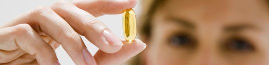 Liquid capsule
