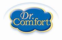Dr. comfort