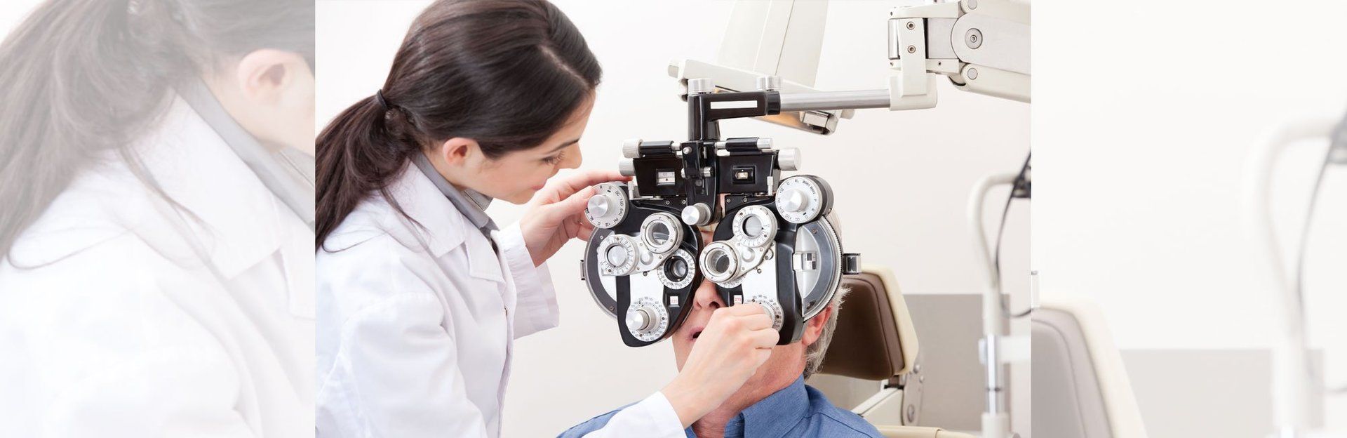 20/20 Vision Optical Lab Kokomo, IN