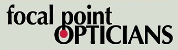 Focal Point Opticians Inc-Logo