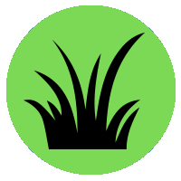 AMPTurf Total Turf Managers