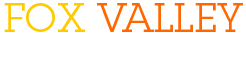 Fox Valley Testing LLC - Logo