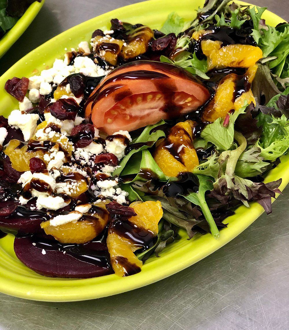 The Pewter Mug North Photo Gallery Naples, FL