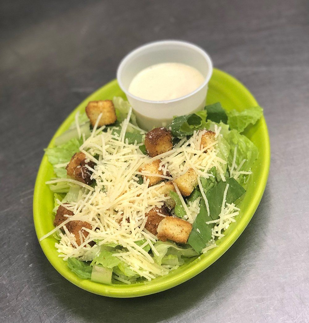 The Pewter Mug North Photo Gallery Naples, FL