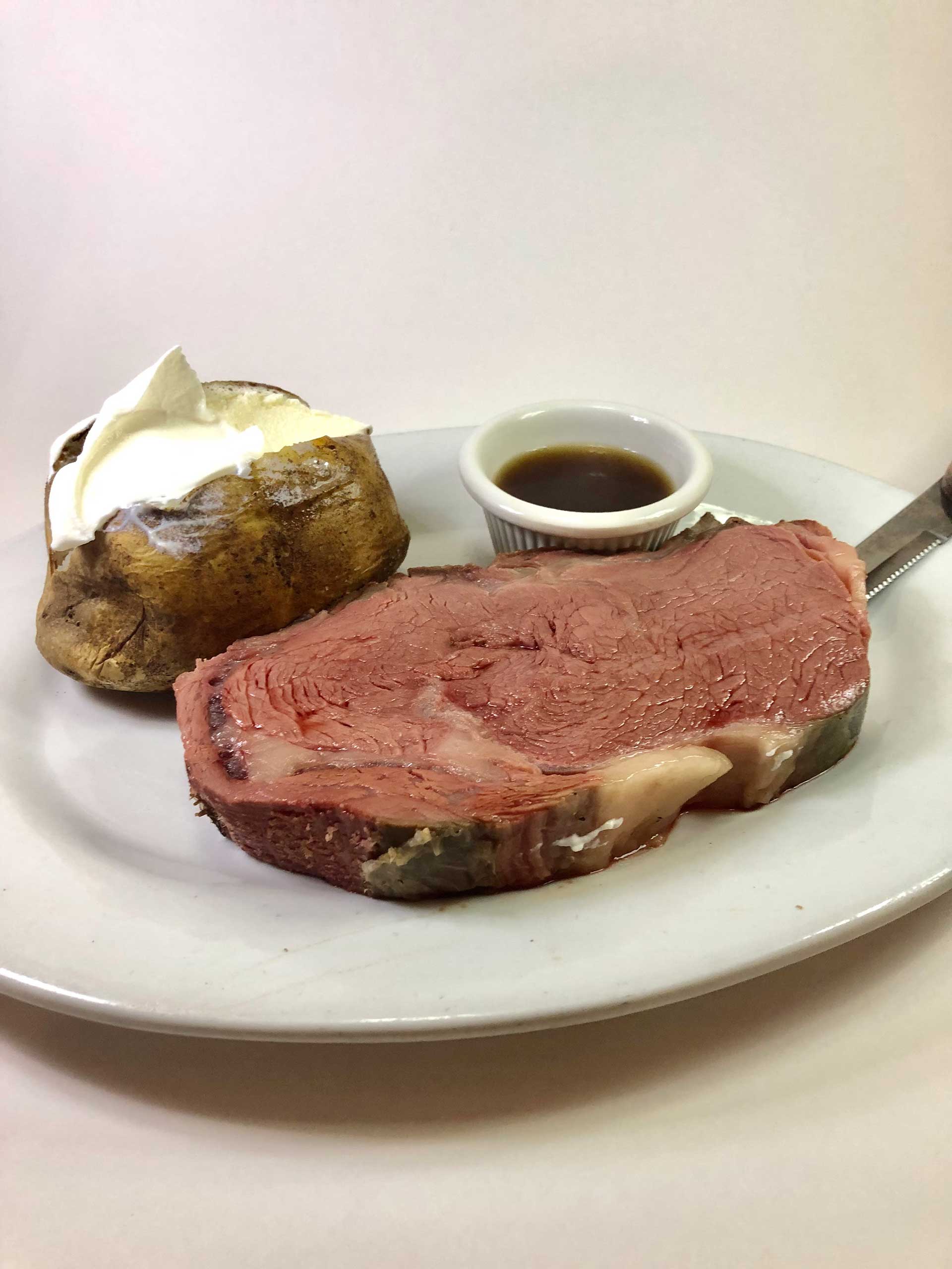 Prime Rib