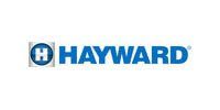 Hayward
