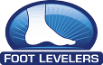Foot Levelers Logo