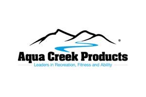 Aqua Creek Product