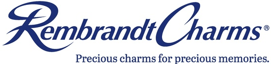 Rembrandt Charms