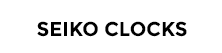 https://www.seikoclocks.com/