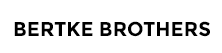 Bertke Brothers