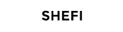 Shefi