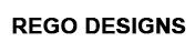 Rego Designs