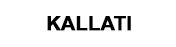 Kallati