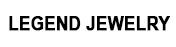 Legend Jewelry