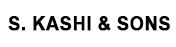 S. Kashi & Sons