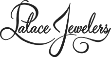 Palace Jewelers, LLC logo